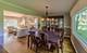 193 Country Club, Prospect Heights, IL 60070