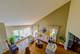 193 Country Club, Prospect Heights, IL 60070