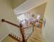 193 Country Club, Prospect Heights, IL 60070