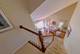 193 Country Club, Prospect Heights, IL 60070