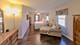 193 Country Club, Prospect Heights, IL 60070