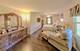 193 Country Club, Prospect Heights, IL 60070