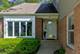 193 Country Club, Prospect Heights, IL 60070