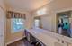 193 Country Club, Prospect Heights, IL 60070