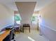193 Country Club, Prospect Heights, IL 60070