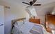 193 Country Club, Prospect Heights, IL 60070