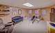 193 Country Club, Prospect Heights, IL 60070