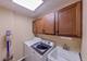193 Country Club, Prospect Heights, IL 60070