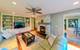 193 Country Club, Prospect Heights, IL 60070