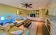 193 Country Club, Prospect Heights, IL 60070