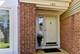 193 Country Club, Prospect Heights, IL 60070