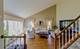 193 Country Club, Prospect Heights, IL 60070