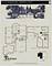193 Country Club, Prospect Heights, IL 60070
