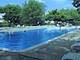 193 Country Club, Prospect Heights, IL 60070