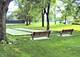 193 Country Club, Prospect Heights, IL 60070