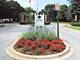 193 Country Club, Prospect Heights, IL 60070