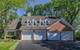 193 Country Club, Prospect Heights, IL 60070