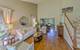 193 Country Club, Prospect Heights, IL 60070