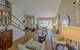 193 Country Club, Prospect Heights, IL 60070