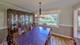 193 Country Club, Prospect Heights, IL 60070
