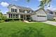 313 Richmond, Vernon Hills, IL 60061