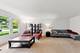313 Richmond, Vernon Hills, IL 60061