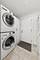 313 Richmond, Vernon Hills, IL 60061