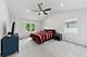 313 Richmond, Vernon Hills, IL 60061