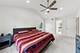 313 Richmond, Vernon Hills, IL 60061