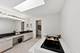 313 Richmond, Vernon Hills, IL 60061