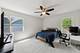 313 Richmond, Vernon Hills, IL 60061