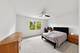 313 Richmond, Vernon Hills, IL 60061
