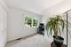 313 Richmond, Vernon Hills, IL 60061