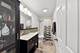 313 Richmond, Vernon Hills, IL 60061