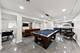 313 Richmond, Vernon Hills, IL 60061