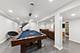 313 Richmond, Vernon Hills, IL 60061