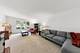 313 Richmond, Vernon Hills, IL 60061