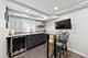 313 Richmond, Vernon Hills, IL 60061