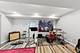 313 Richmond, Vernon Hills, IL 60061