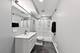 313 Richmond, Vernon Hills, IL 60061