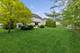 313 Richmond, Vernon Hills, IL 60061