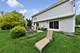 313 Richmond, Vernon Hills, IL 60061