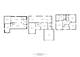 313 Richmond, Vernon Hills, IL 60061