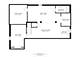 313 Richmond, Vernon Hills, IL 60061