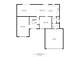 313 Richmond, Vernon Hills, IL 60061