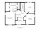 313 Richmond, Vernon Hills, IL 60061
