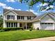 313 Richmond, Vernon Hills, IL 60061