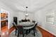 313 Richmond, Vernon Hills, IL 60061