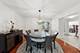 313 Richmond, Vernon Hills, IL 60061