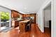 313 Richmond, Vernon Hills, IL 60061